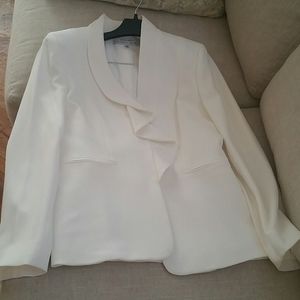 Tahari ASL blazer
